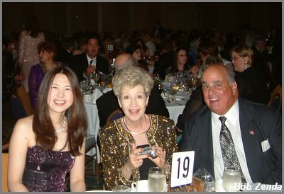 CFA 2005 Banquet (194)